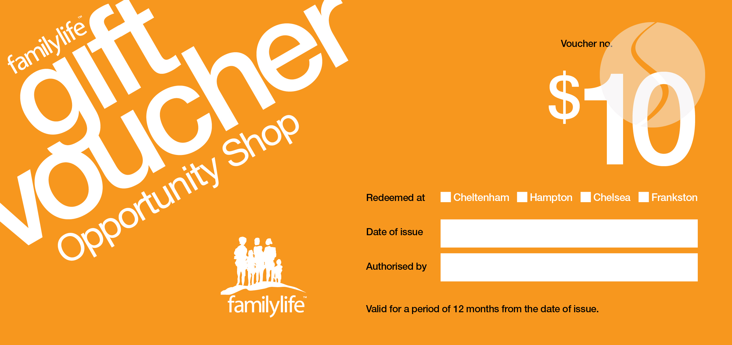 in voucher_01 in voucher_01