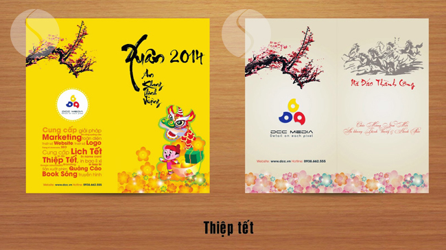2614thiep-tet2-ok