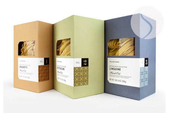 in bao bi san pham_02