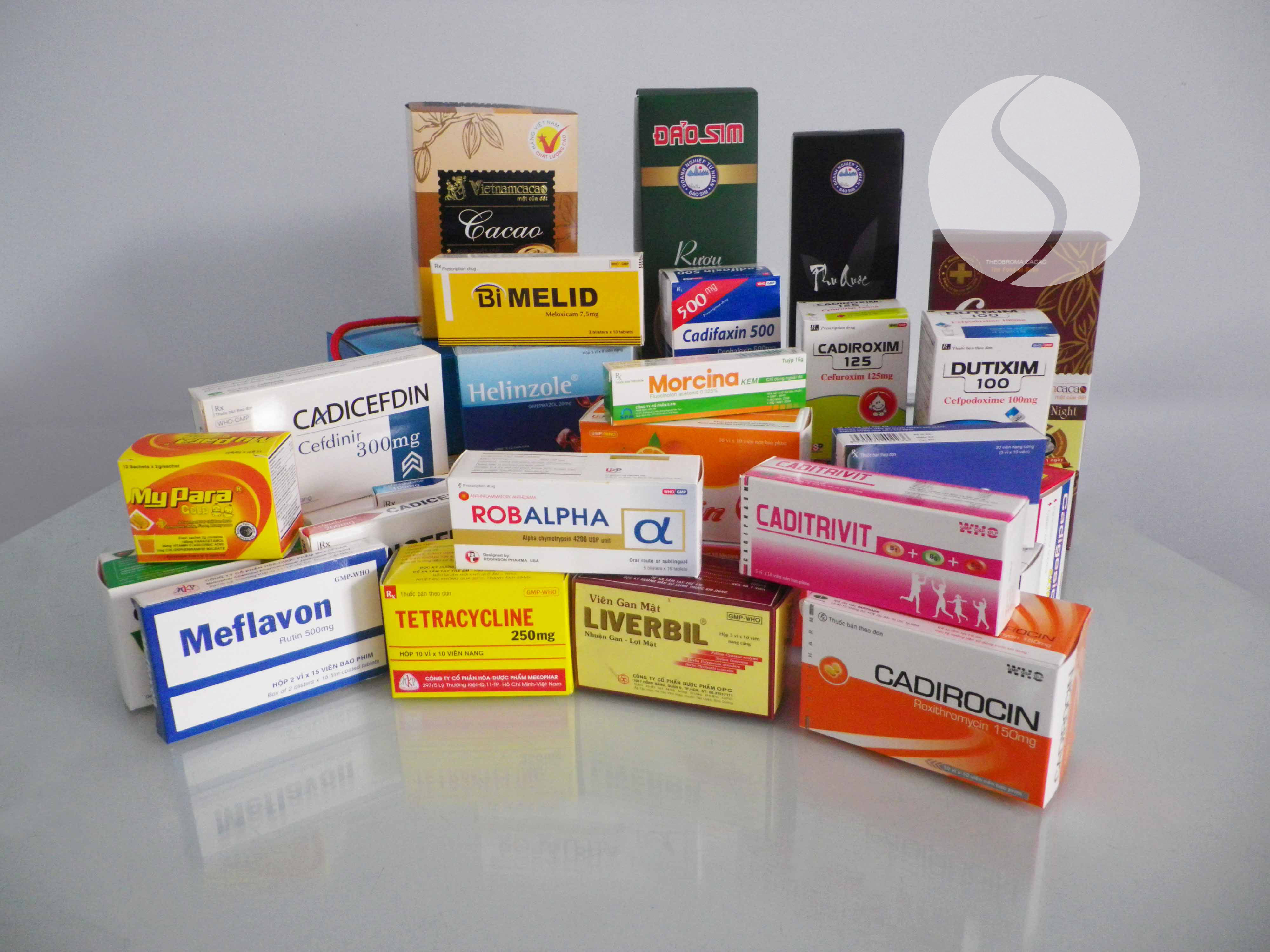 in bao bi san pham_03