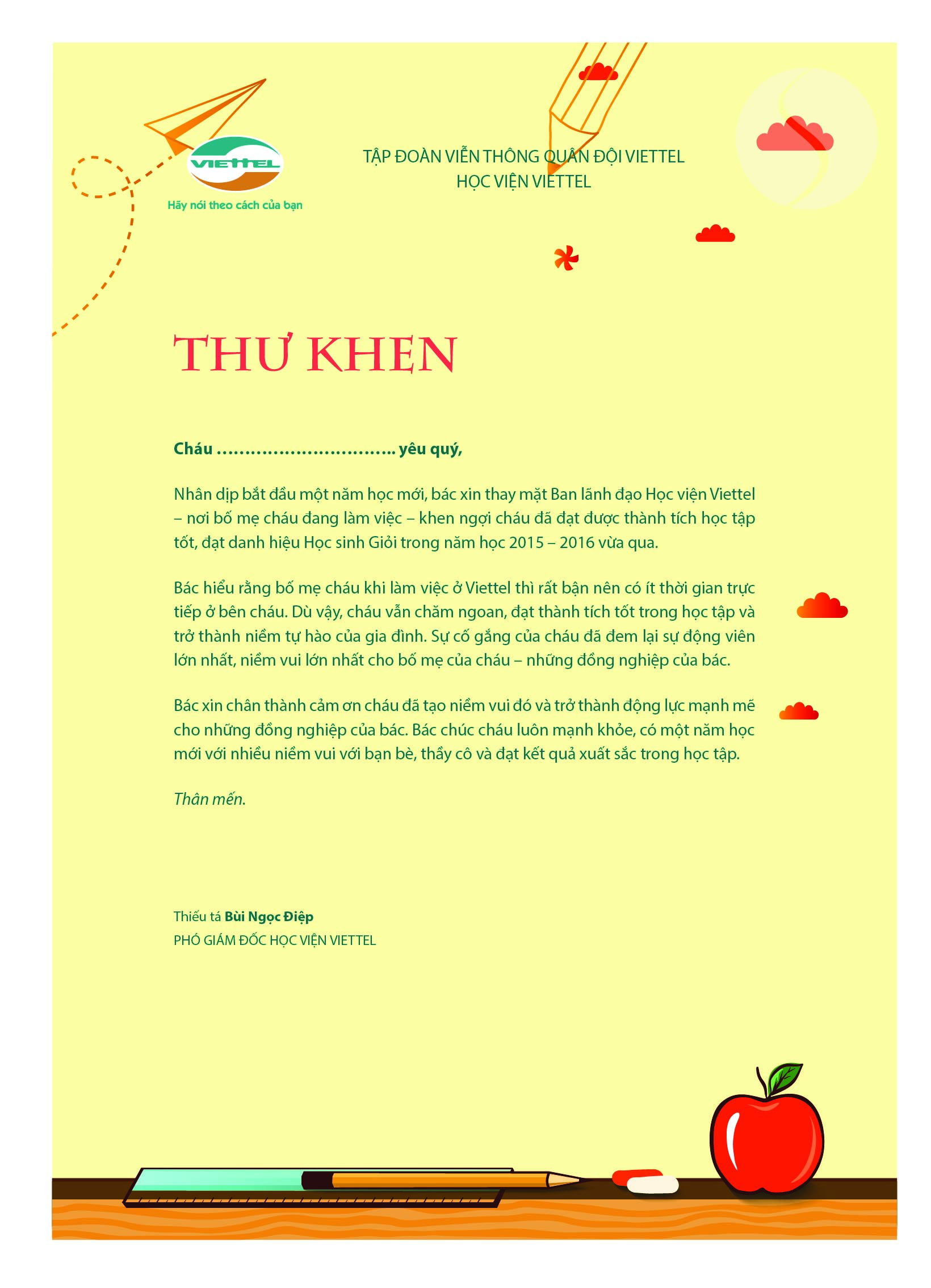 in giay khen_01