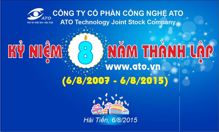 in poster_09 in poster_09