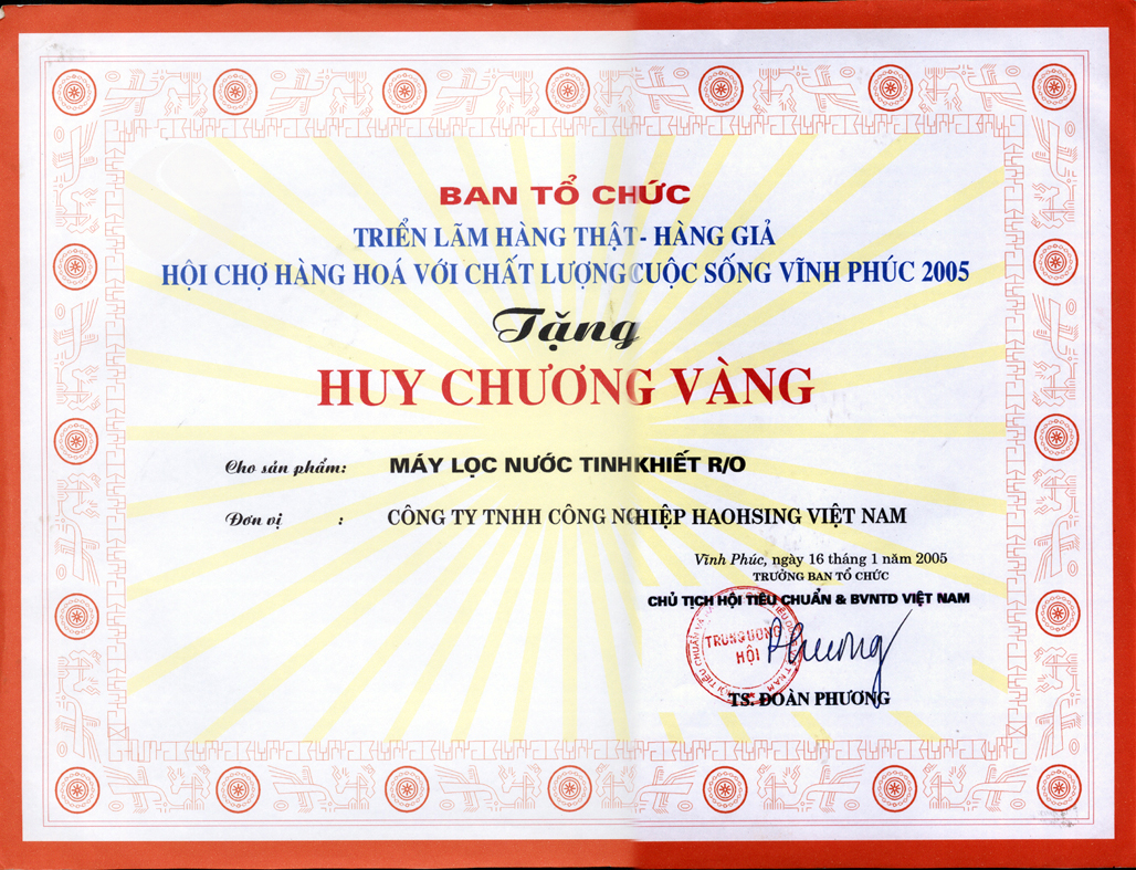 in bang khen giay khen
