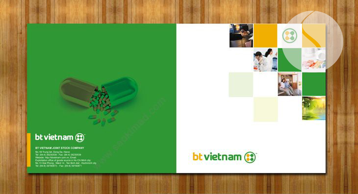 in brochure_04