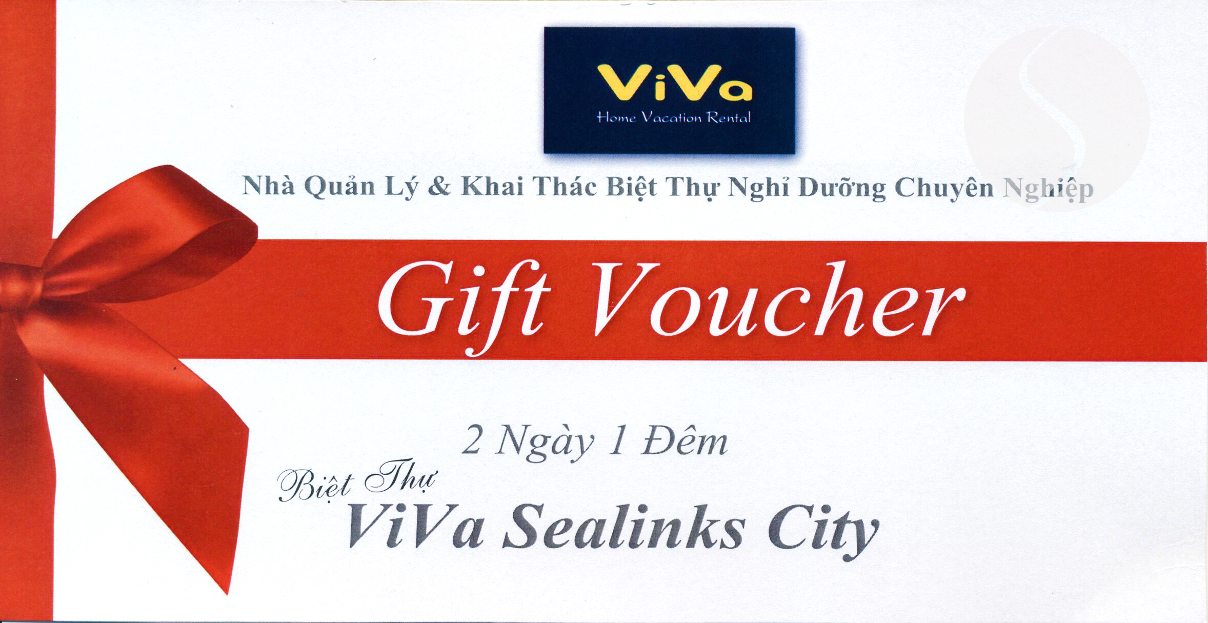 in voucher_02 in voucher_02