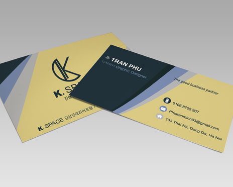 in name card-03