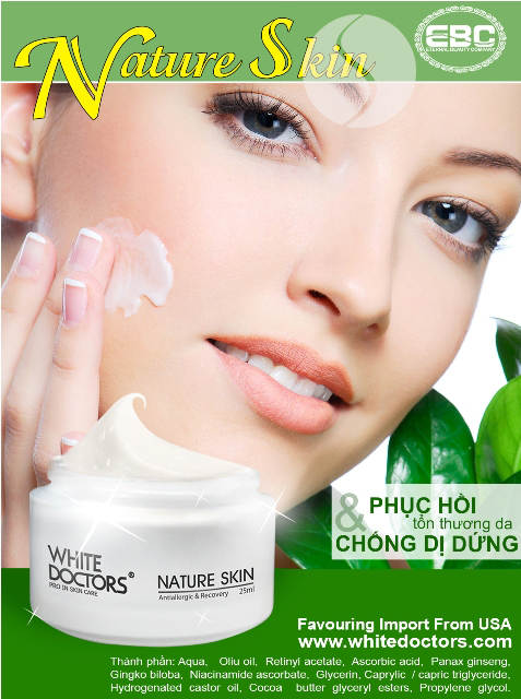in poster_01 in poster_01