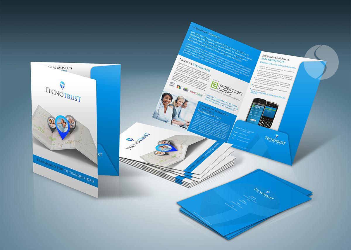 in-kep-file-1 in-kep-file-1