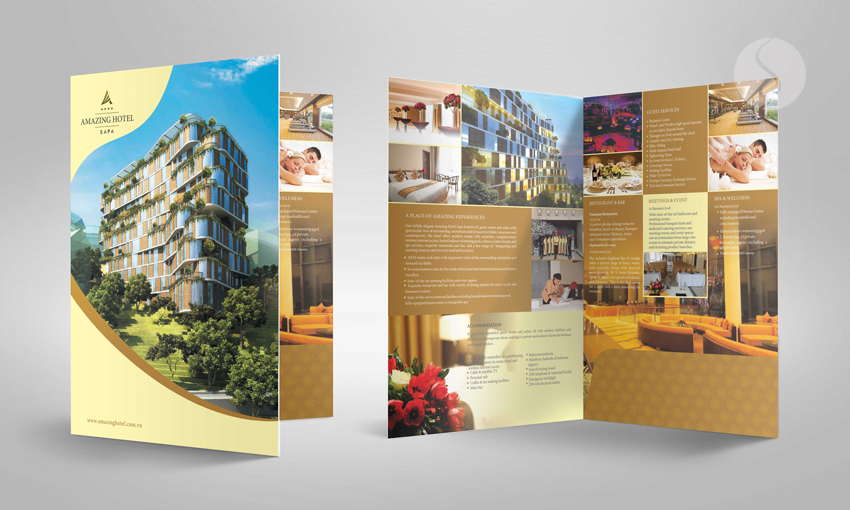 in-kep-file-2 in-kep-file-2