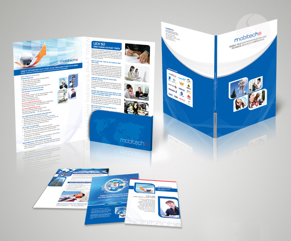 in-kep-file-3 in-kep-file-3