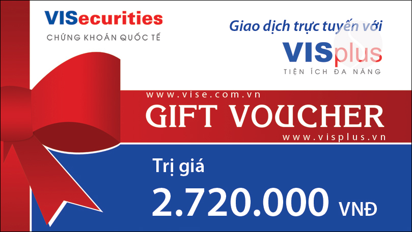 in voucher_04 in voucher_04
