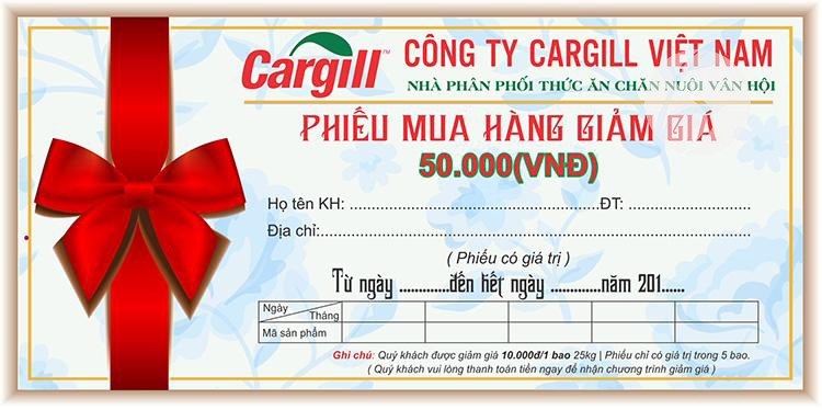 in voucher_05 in voucher_05