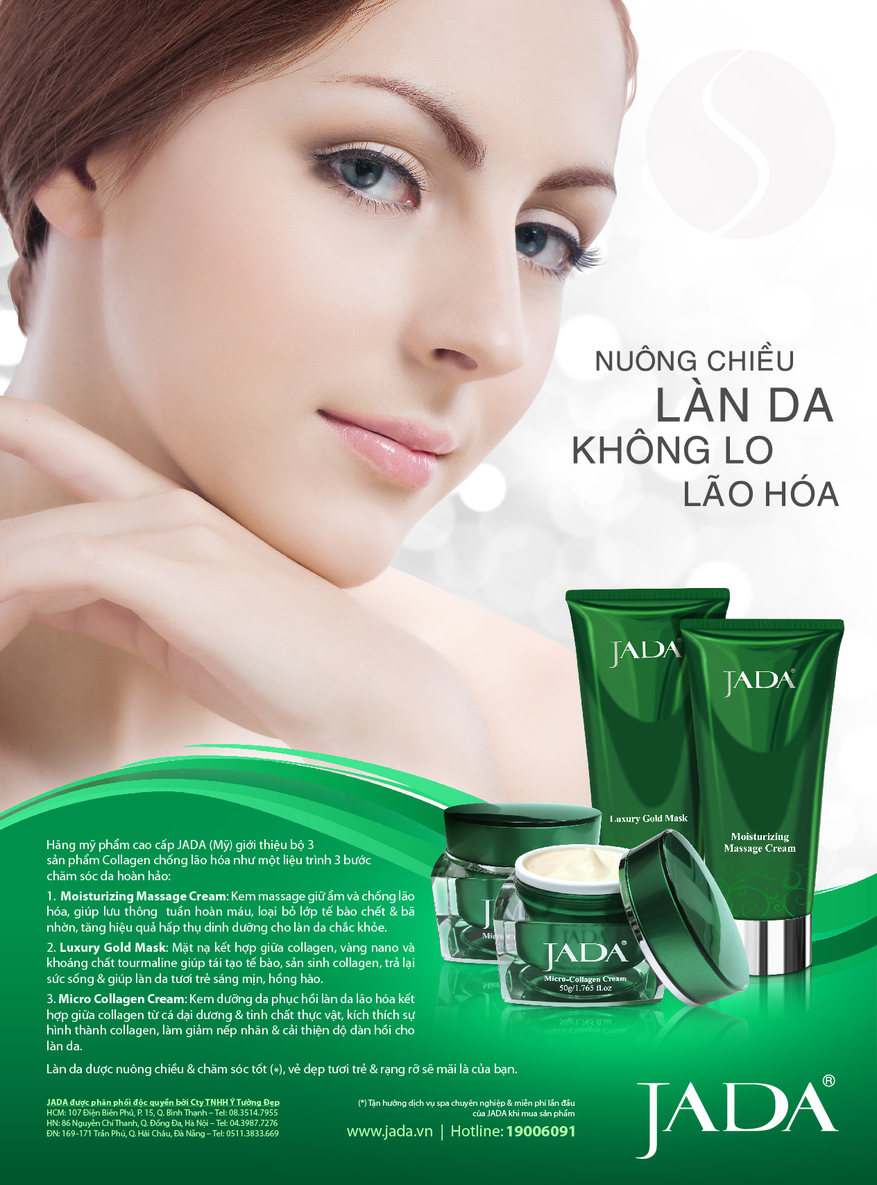 in poster_02 in poster_02