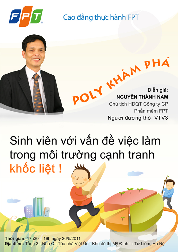 in poster_05 in poster_05