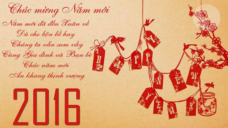 tao-thiep-chuc-mung-2016-4-sa