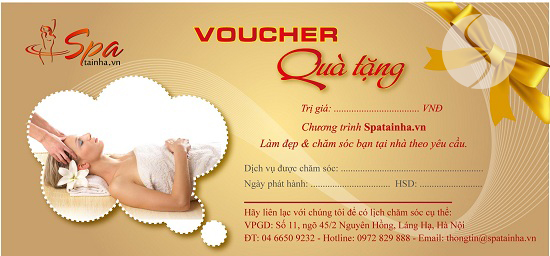 in voucher_07 in voucher_07