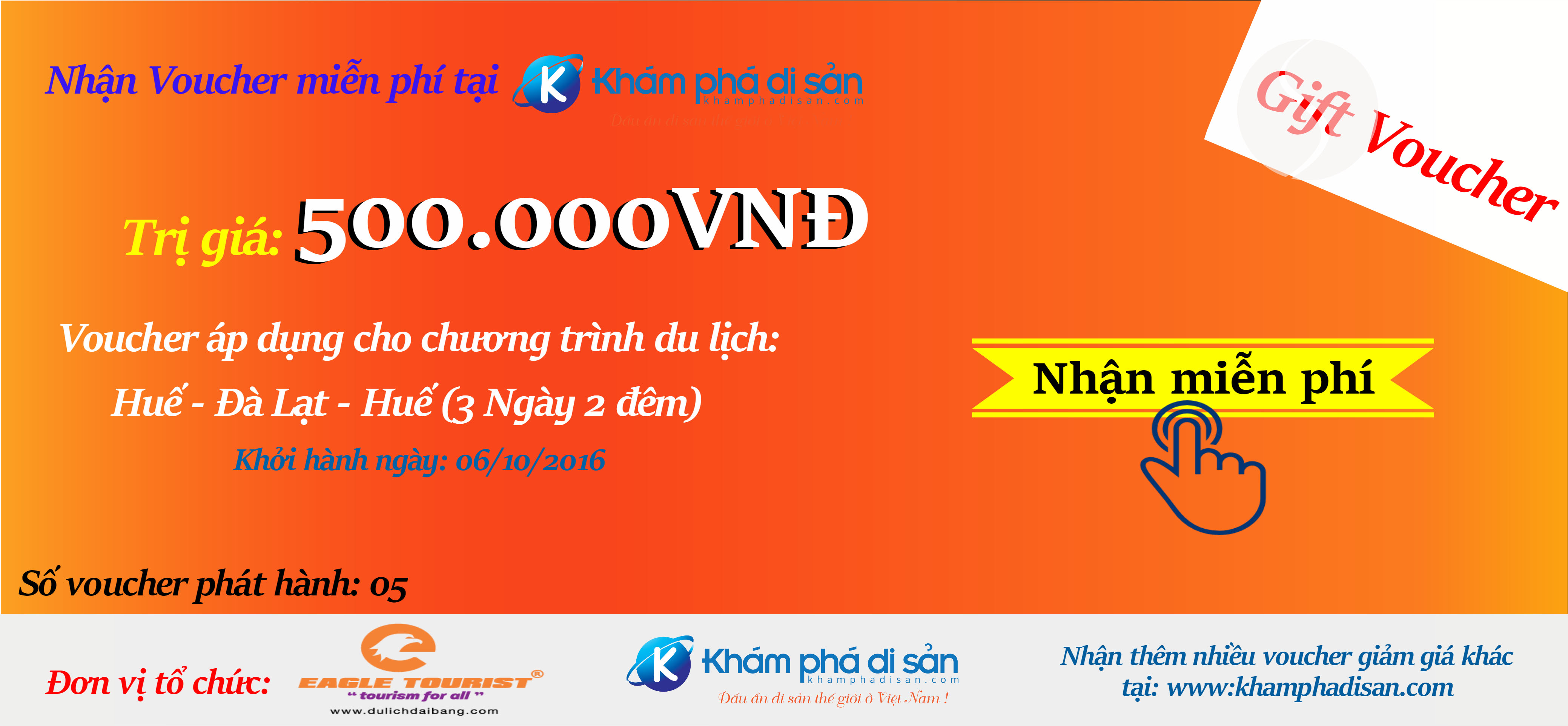 in voucher_08 in voucher_08