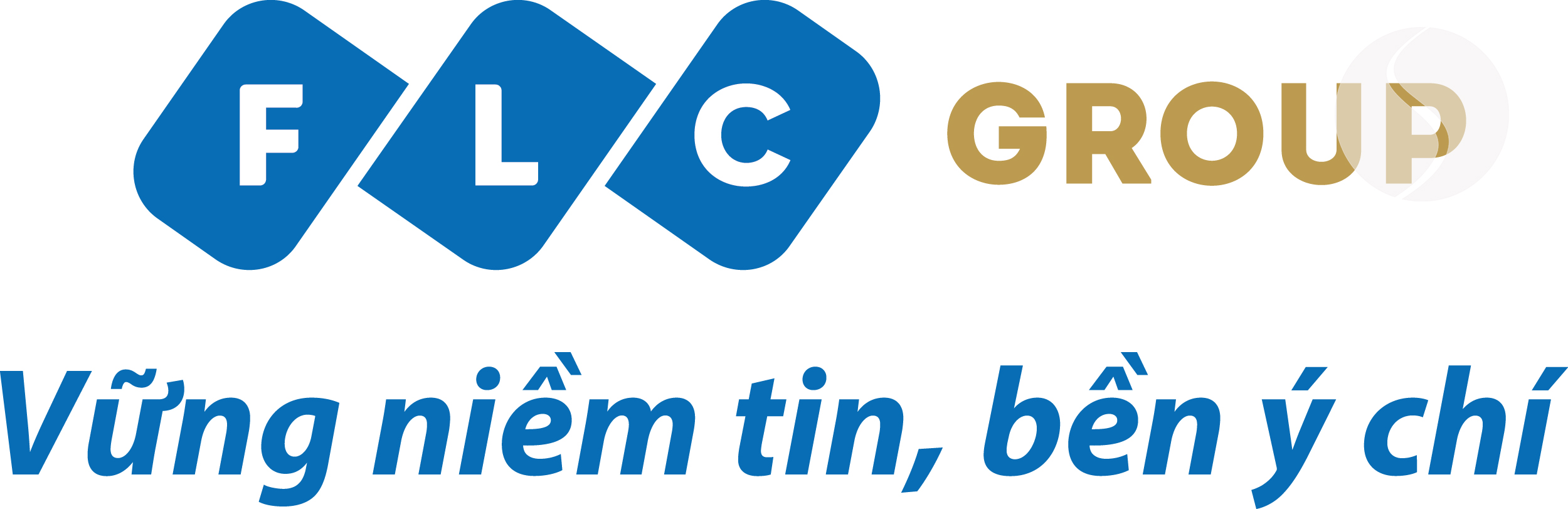 logo -flc