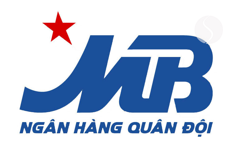 logo -mb
