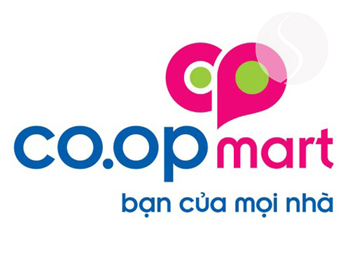 logo-co.op