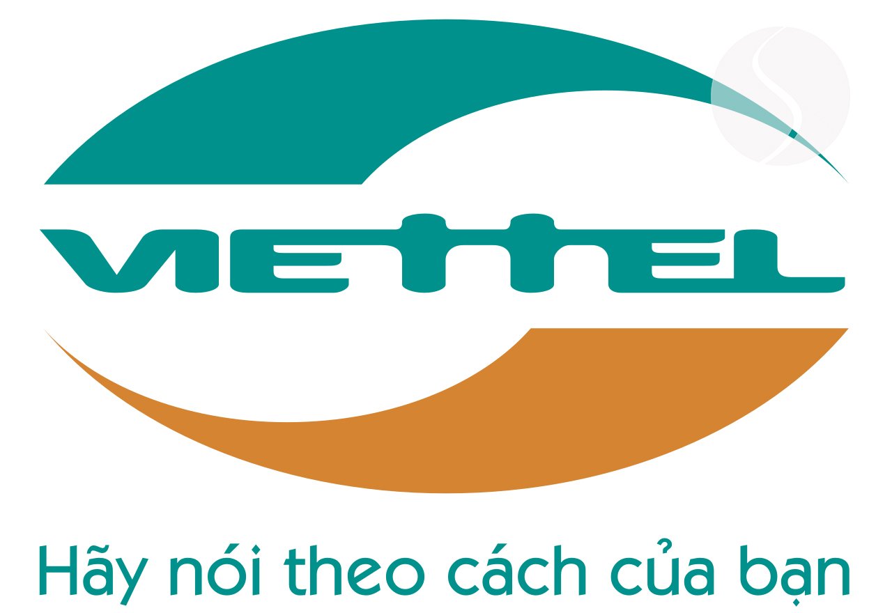 logo_viettel-svg
