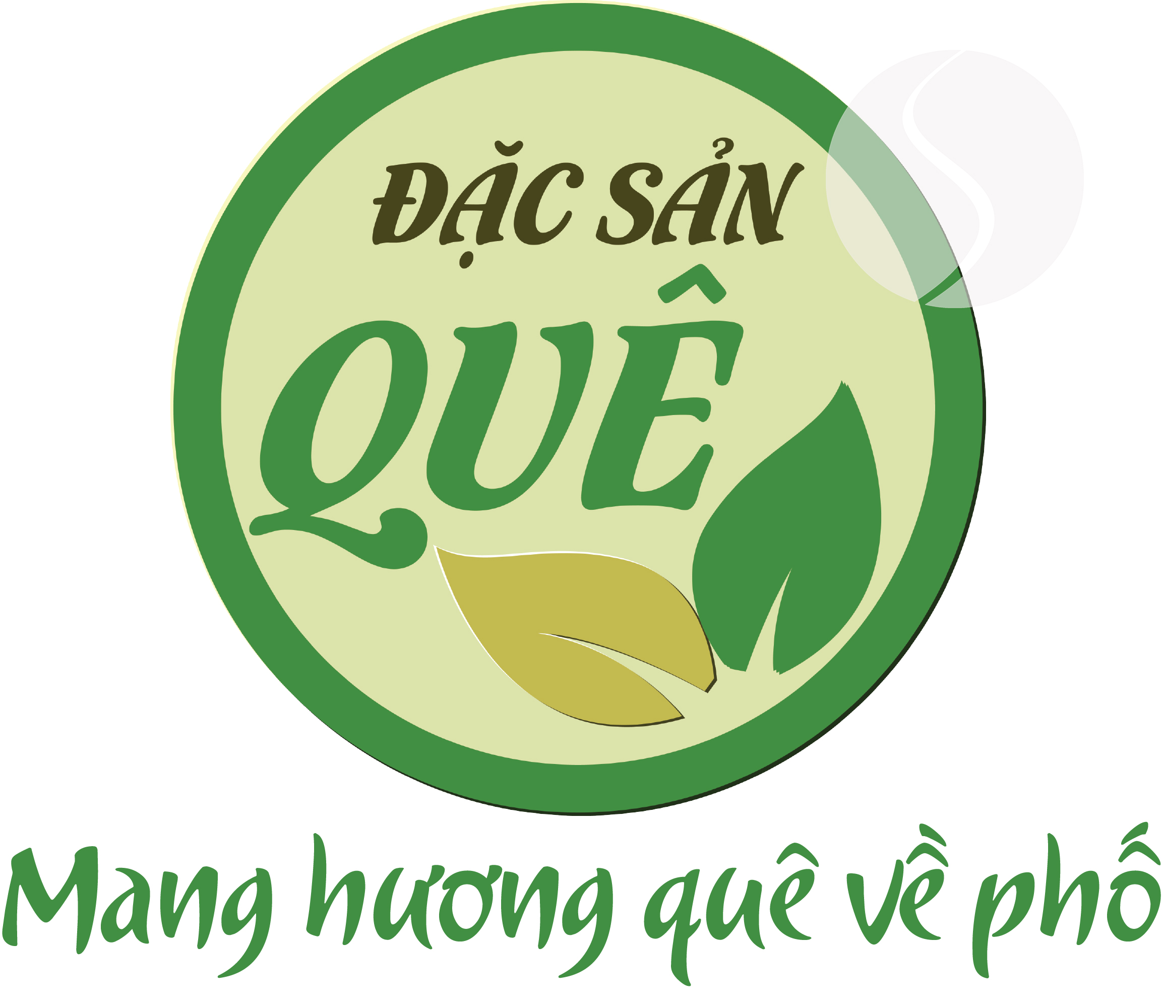 logo-slogan