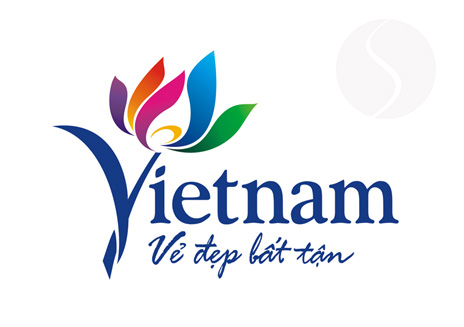 logo-va-slogan-xuc-tien-du-lich-viet-nam-o-trong-nuoc