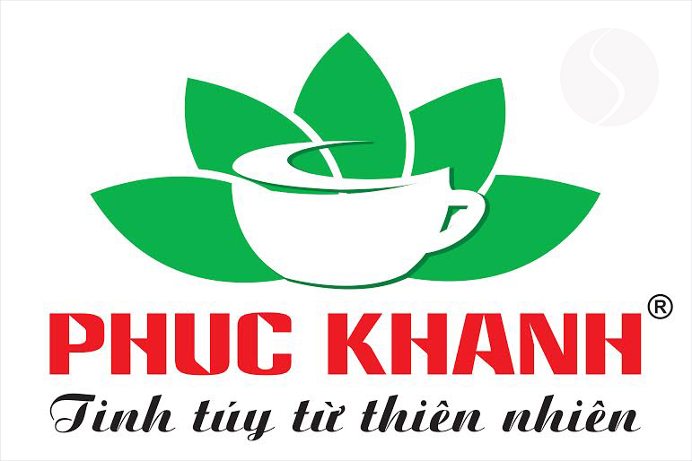 logo-phuc khanh