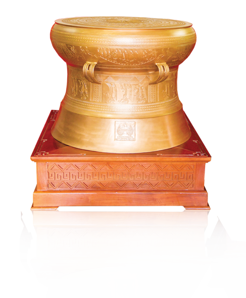 trong-dai-loc_1-copy