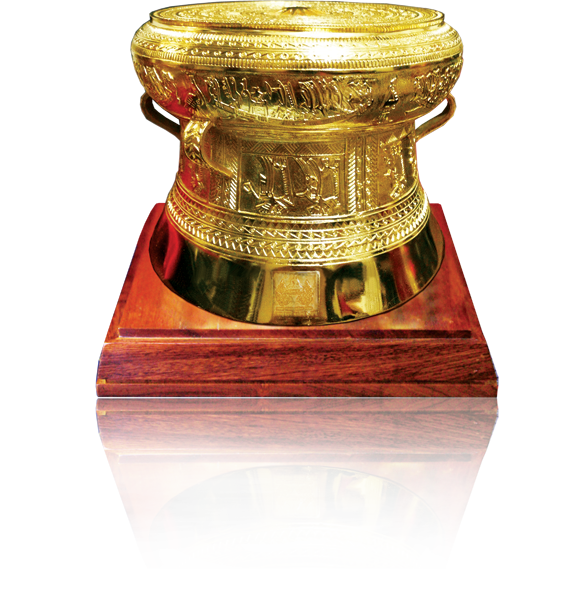 trong-nho-ma-vang-copy