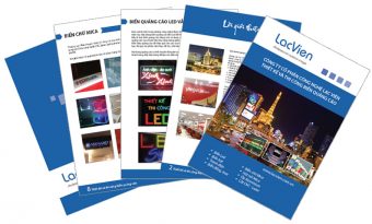 in catalog gia re ha noi