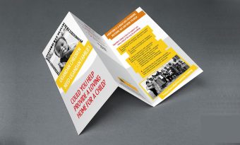 in to roi gia re nhat tai ha noi