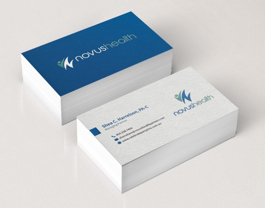 in card visit gia re lay ngay-02