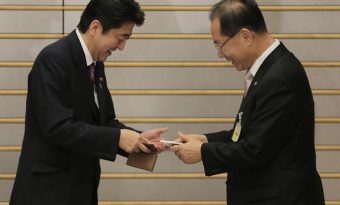 cach trao card visit_02