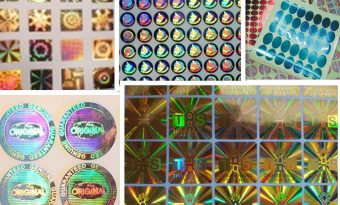 in tem 7 mau gia re_04