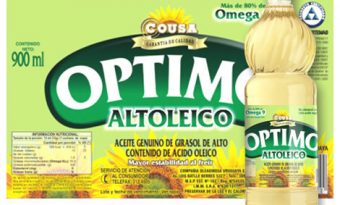 in tem nhan mac san pham_01