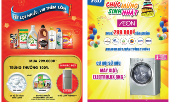 in to roi quang cao_5