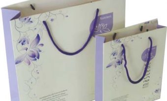 in tui giay dung my pham_04