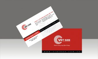 card visit cao cap_01