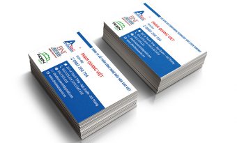 in card visit gia re_01