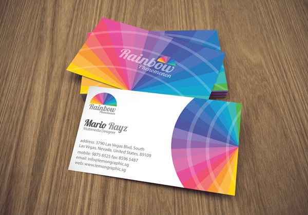 in card visit gia re_01