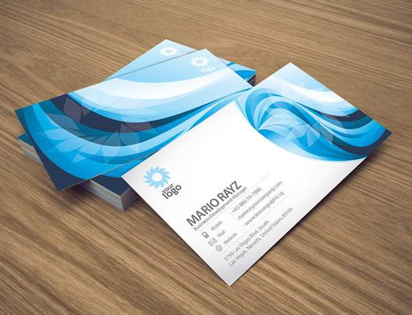 in card visit gia re_02 in card visit gia re_02