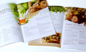 in catalogue cham soc sac dep_01