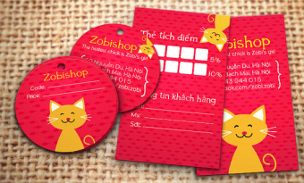 in tem nhan mac quan ao tre em_01