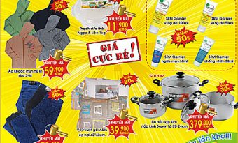 in to roi quang cao_04