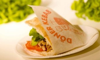 in tui dung banh mi_04