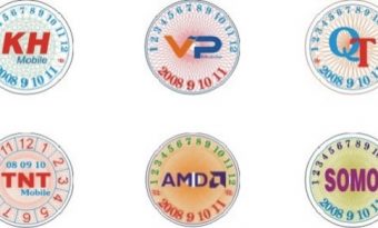 noi dung tem bao hanh_02