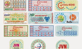 noi dung tem bao hanh_06