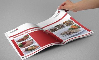 thiet ke in catalogue_02