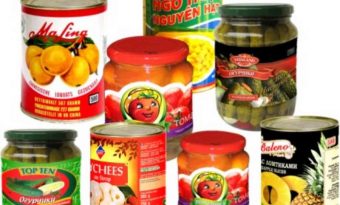 thiet ke tem nhan mac san pham_03